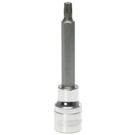 KS TOOLS 918.1629 Douilles tournevis TORX T55