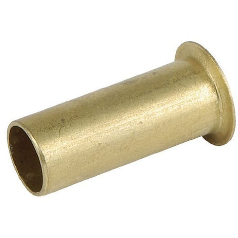 Douille UNIVERSEL CLEH64MS