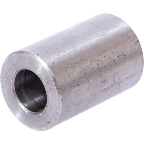 Douille UNIVERSEL WS3051