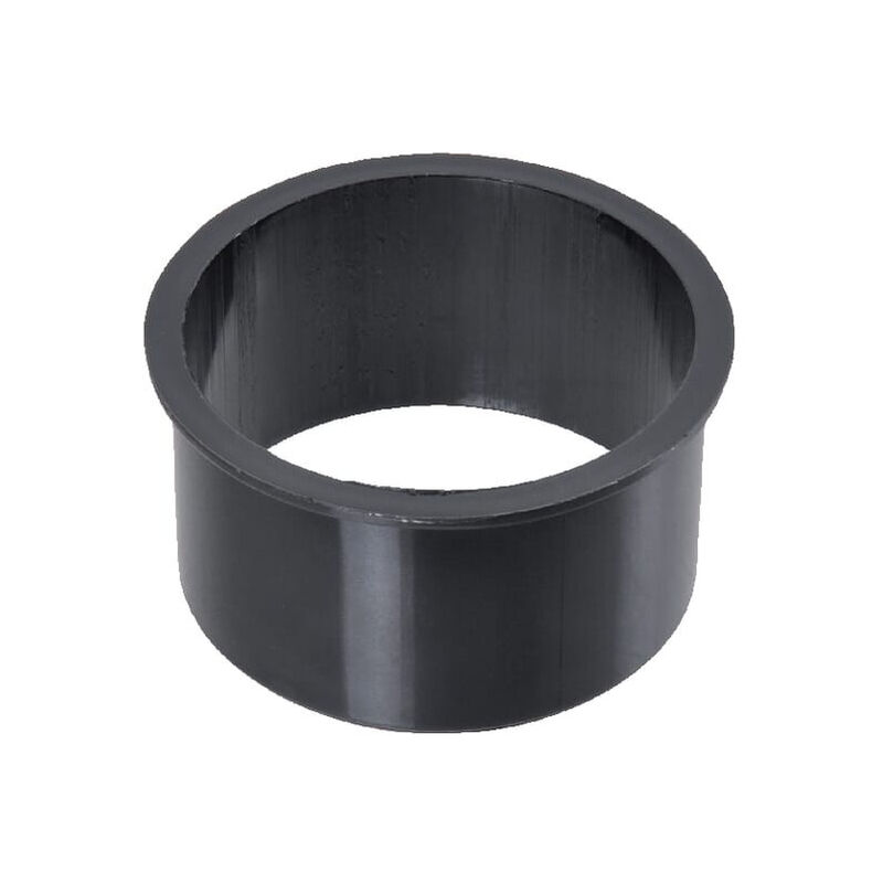 Douille Vicon VGRT120