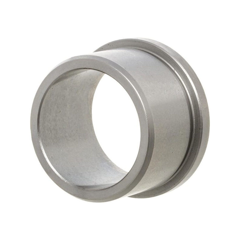 Douille Zetor 954623