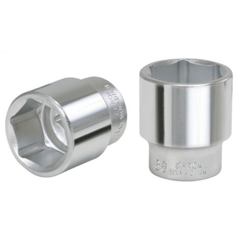 Douilles 6 pans 3/4" KSTOOLS