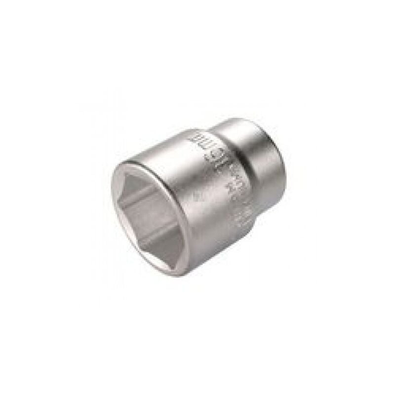 Oc-pro - douille clè à douille, 20 (3/4), pro torque®, 34 mm