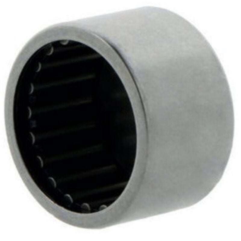 Douilles à aiguilles BK2520 ID 25mm AD 32mm Largeur 20mm 1pc/unité NTN