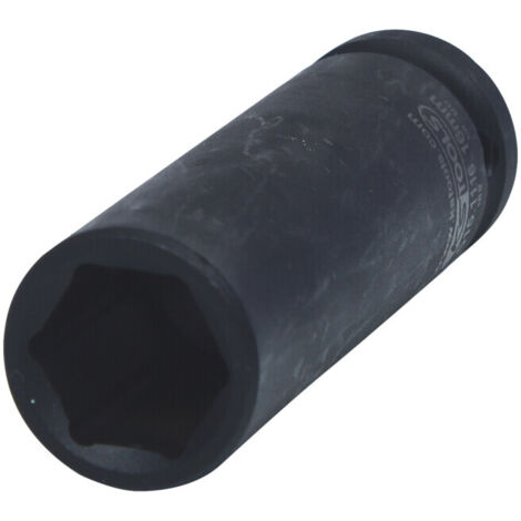 Fonte Carregador Lenovo Thinkpad T420 T430 T400 T400s T410 | Bak Notebook Distribuidor de peças Fonte Carregador Lenovo Thinkpad T420 T430 T400 T400s T410 | Bak Notebook Distribuidor de peças