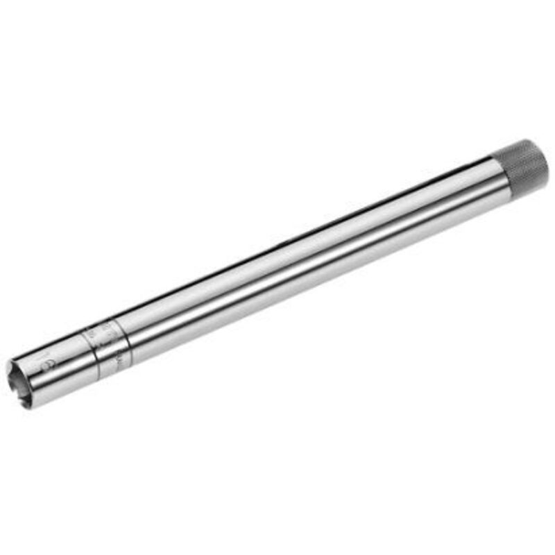 Douille Facom pour bougies bihexagonales 16 mm B.S16A2
