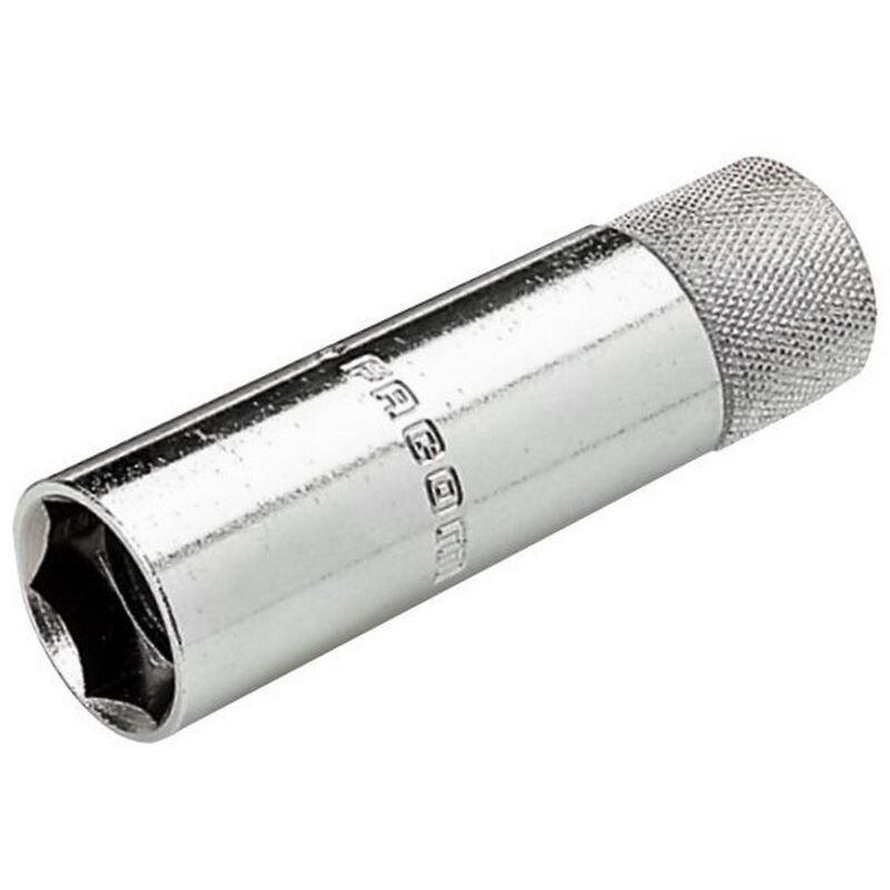 B.J18A1 personne tasse 3/8 - Facom