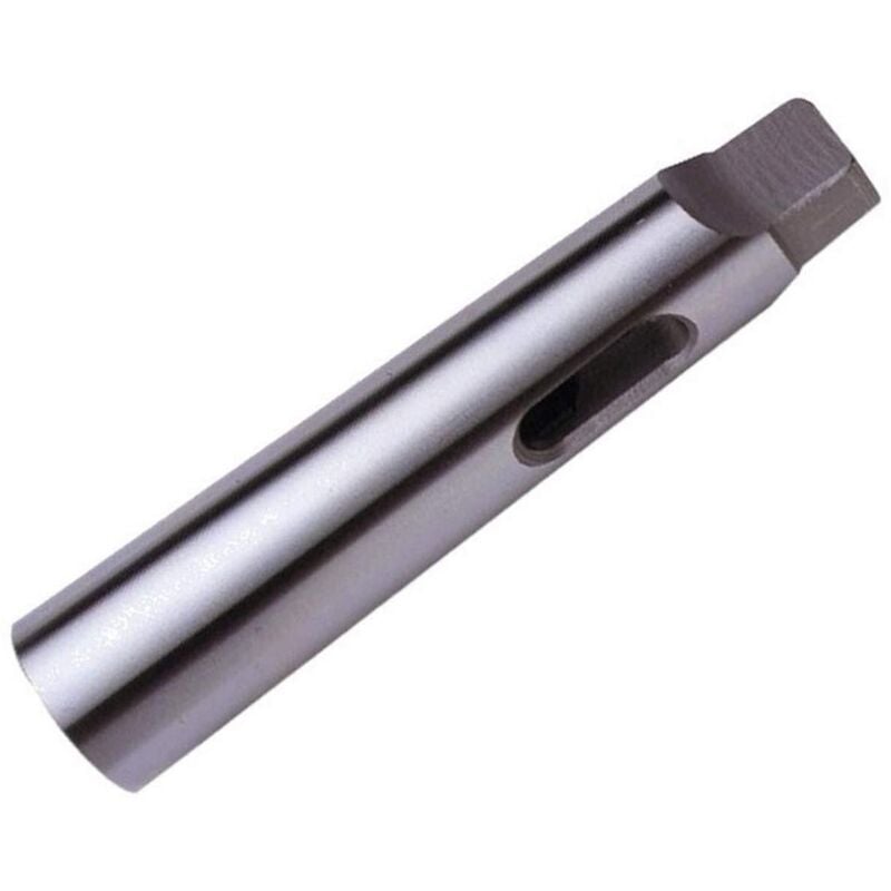 Fervi - Douilles de reduction pour reducteur a cone Morse 4-1 par mandrin st45/4/1