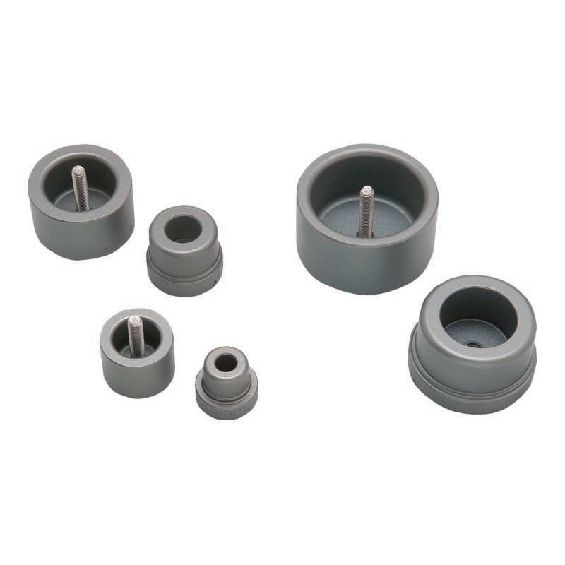 Ferrari Srl - Douilles de réduction d.25 mm - Idrhaus