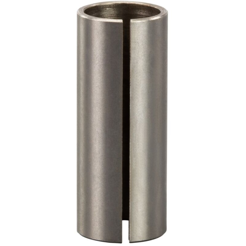 Makita Douilles de réduction de pince pour défonceuses Ø 12 mm 763807 2