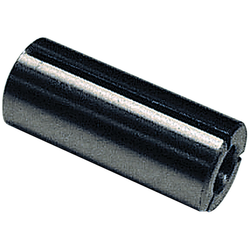 Makita Douilles de réduction de pince pour défonceuses Ø 12 mm 763801 4 - vue 2