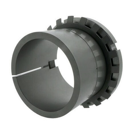 Douilles de serrage 109mm Ext 222mm Int 160mm SKF