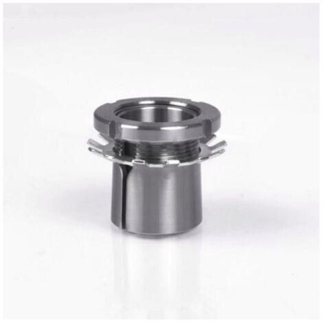 Douilles de serrage H204 24mm Ext 32mm Int 17mm DIV