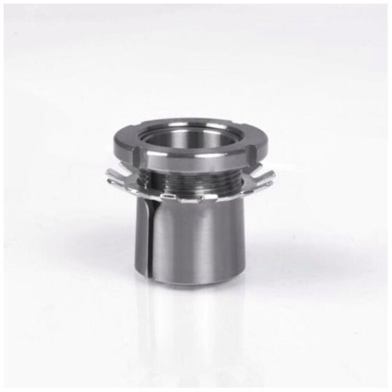 FAG - Douilles de serrage H305 29mm Ext 38mm Int 20mm