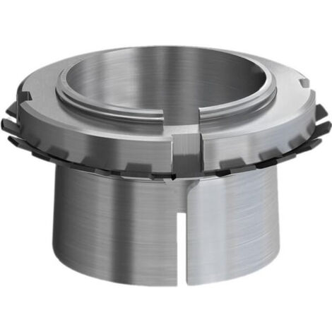 Douilles de serrage H320 71mm Ext 130mm Int 90mm SKF