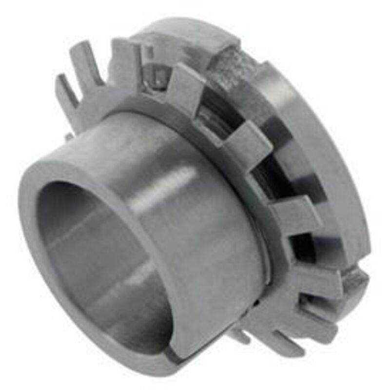 SKF - Douilles de serrage HE308 46mm Ext 62mm Int 35mm