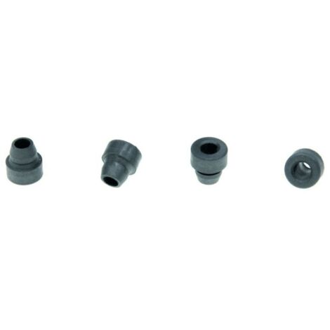 DOUILLES EN TEFLON PLAQUE DE CUISSON X4 POUR ACCESSOIRES OUTILLAGES DOMETIC - 44990000232