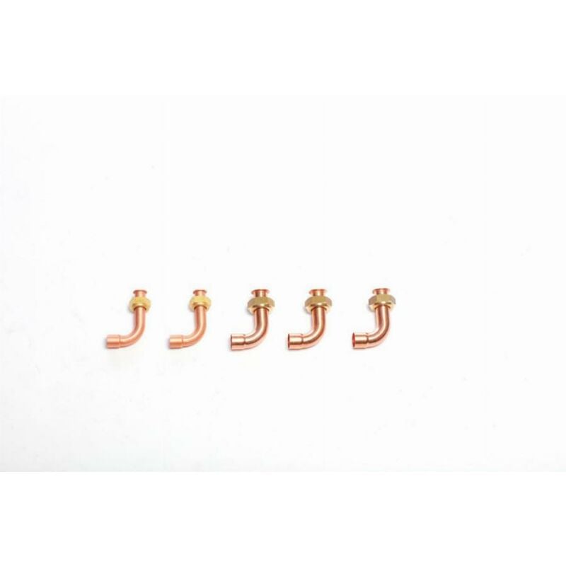 Douille d'installation neuve naema-naia Micro Atlantic 074446