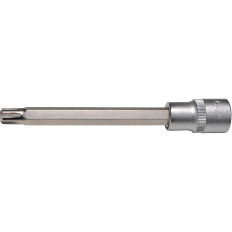 Douilles tournevis RIBE®, L.140 mm M10