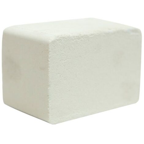 DOUSSELIN - Ponce briquette à poncer sb3 ii