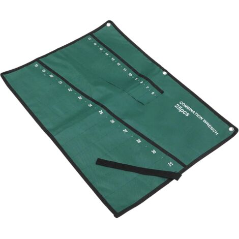 Doutils De Cl Portable Outils Portatif Cl Molette Bote