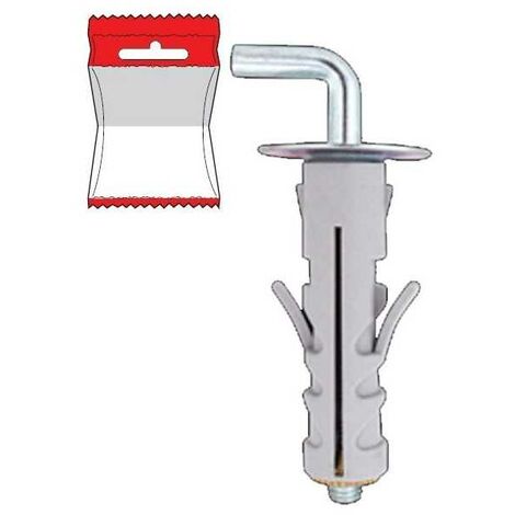 Dowel Ta 9X40 Medium Grapple Stk. 6 Fsider