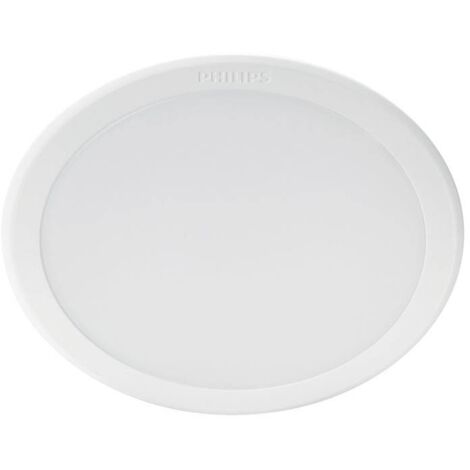 DOWNLIGHT Ø 140 MM 13W 1300 LUMENS 4000K