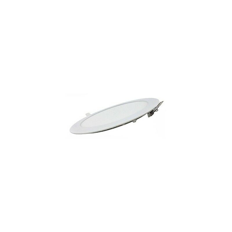 

Downlight 18w blanco empotrar 1500 lumen