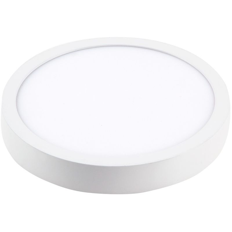 

Fabrilamp - Downlight LED Talisman (18W) | Blanco