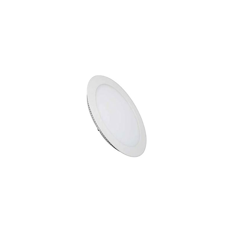 

Downlight 18w blanco empotrar red leonidas