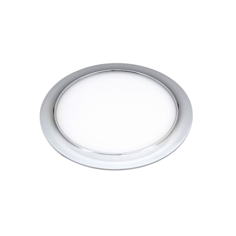 

Downlight Trevor Cromo 23D - Cromo