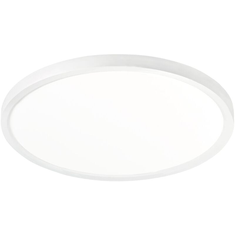 Downlight Aric romi - 30w - 3000-4000-6500k - blanc Aric 51475
