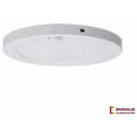 Mejor iluminación LED para baños - Ecolux Lighting