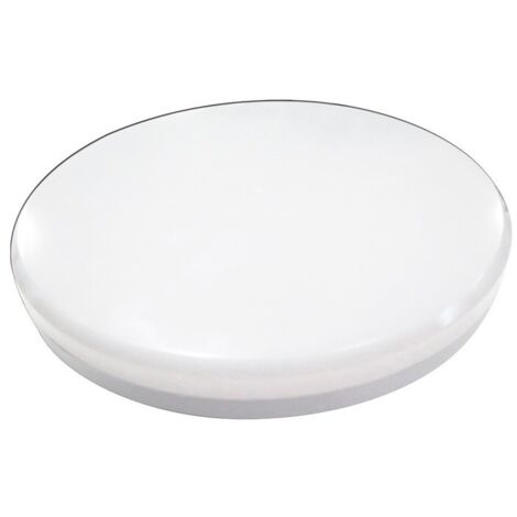 DOWNLIGHT DE SUPERFICIE EXTRAPLANO LED 22W 4000K