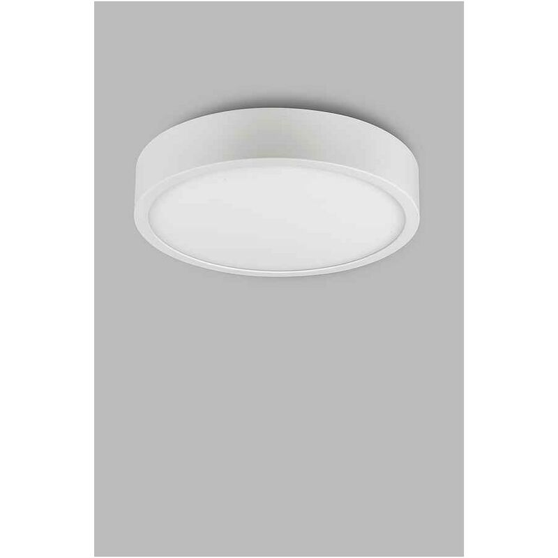 

Downlight de superficie SAONA 30w led de - Mantra