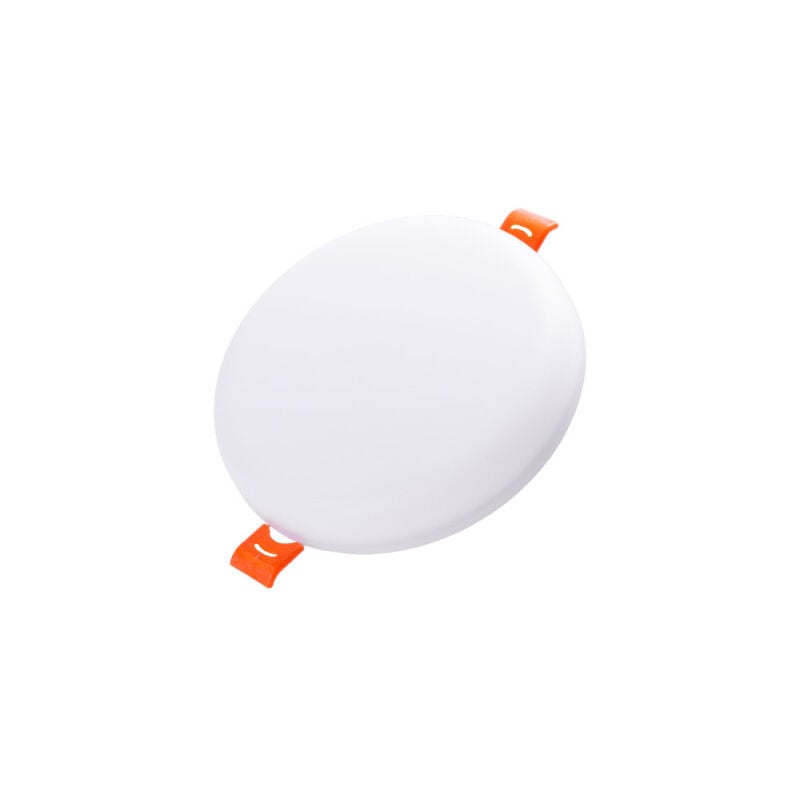 

Foco Downlight Empotrable LED 18W 1.800Lm 6000ºK Circular Corte Variable 30.000H [WR-FWWB-R-18W-CW] | Blanco Cálido (WR-FWWB-R-18W-CW)