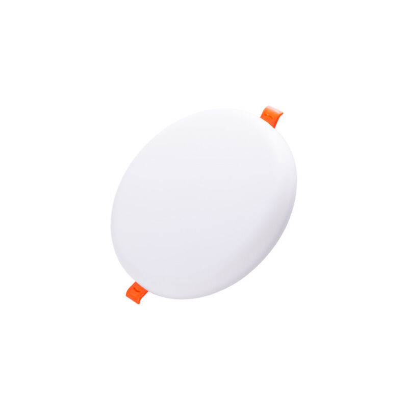 

Greenice - Foco Downlight Empotrable LED 24W 2.400Lm 6000ºK Circular Corte Variable 30.000H [WR-FWWB-R-24W-CW] | Blanco Natural (WR-FWWB-R-24W-CW)