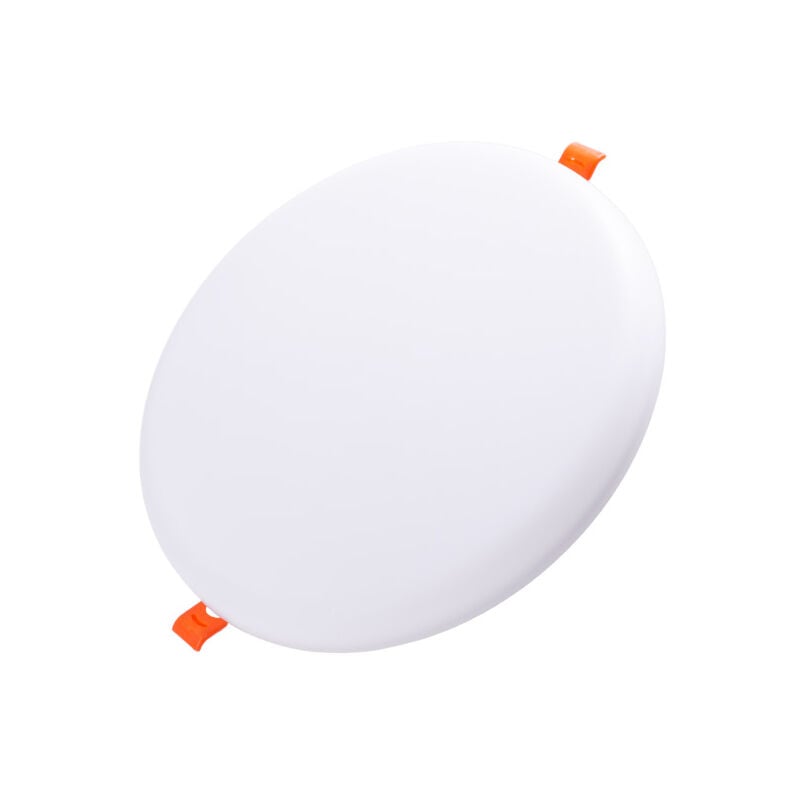 

Foco Downlight Empotrable LED 36W 3.600Lm 6000ºK Circular Corte Variable 30.000H [WR-FWWB-R-36W-CW] | Blanco Cálido (WR-FWWB-R-36W-CW)