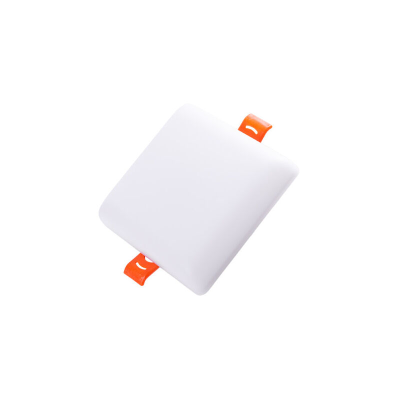 

Foco Downlight Empotrable LED 9W 900Lm 6000ºK Rectangular Corte Variable 30.000H [WR-FWWB-F-9W-CW] | Blanco Cálido (WR-FWWB-F-9W-CW)