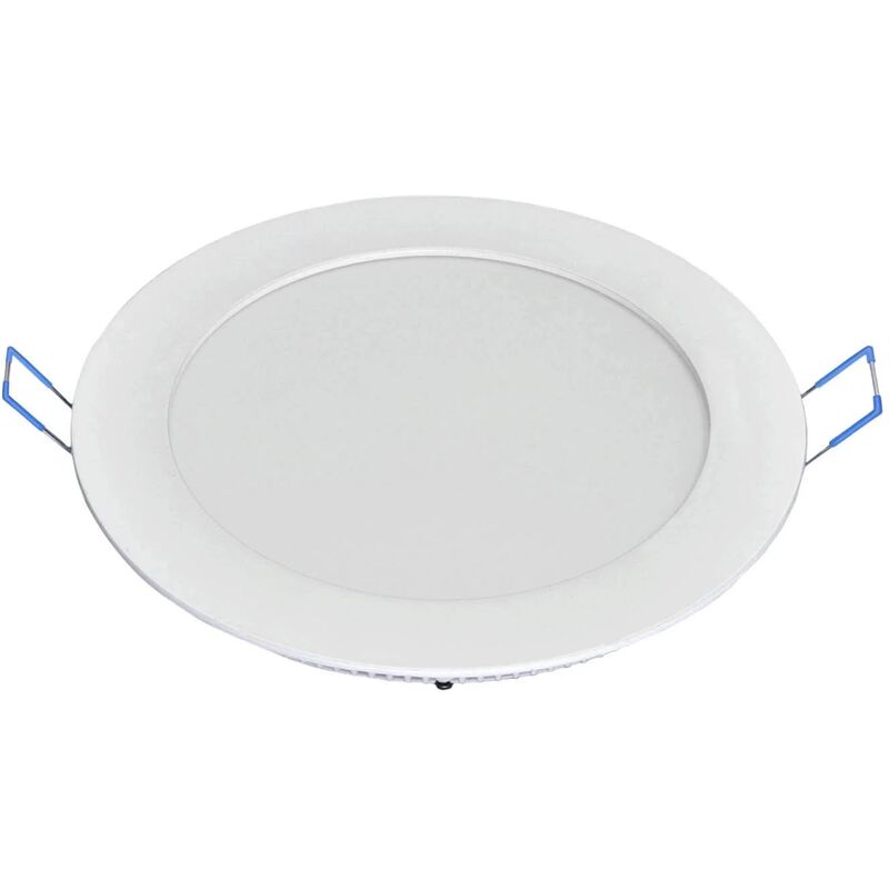 

DOWNLIGHT LED 20W BCO 2700K - Lúzete