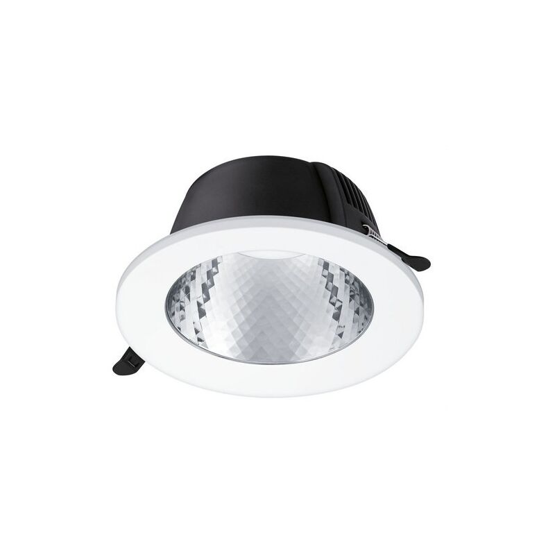 Downlight LED DN070B LED24/840 24W 220-240V D200