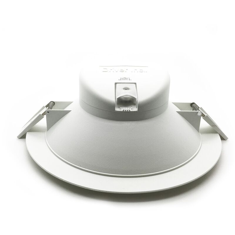 

Downlight LED 25W IP44 | Temperatura de color: Blanco cálido 3000K