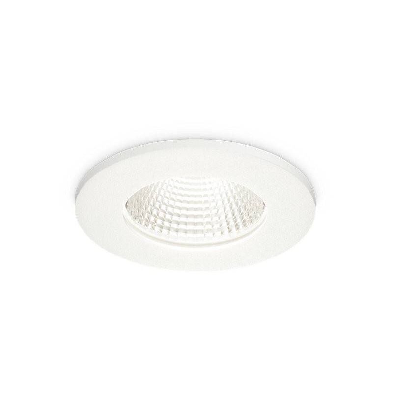 

Downlight LED 6W 36º 500lm Blanco neutro 4000K - Philips