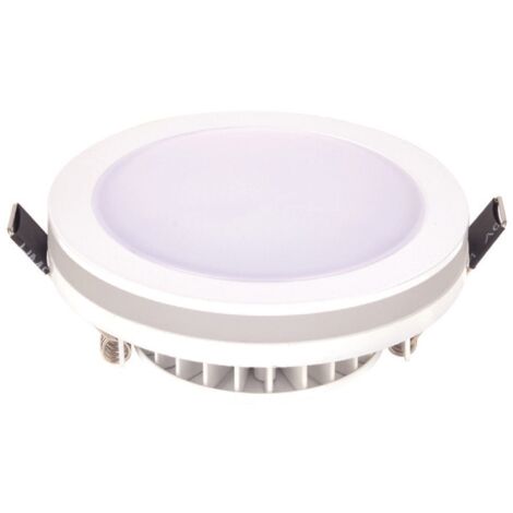 Downlight LED (6W)
