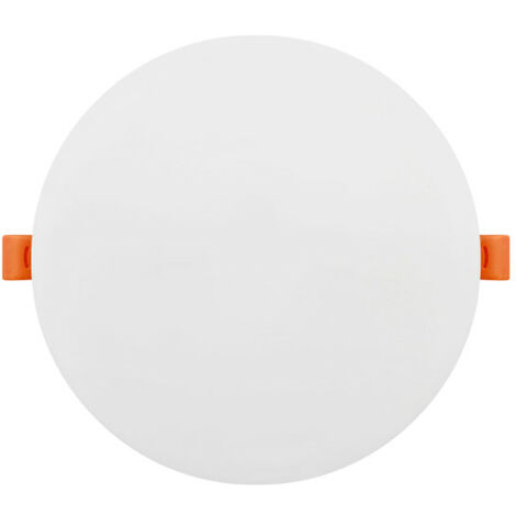 DOWNLIGHT LED AJUSTABLE C/SELECTOR CCT 3K 4K 6K - 24 W