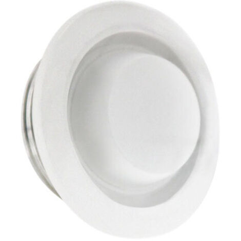 Downlight LED Arrière 3W - DSC 3000K - Ledme - LM4217