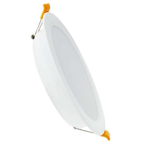 Downlight LED Circulaire Série Advance 18W CCT CCT - Ledme - LM5003
