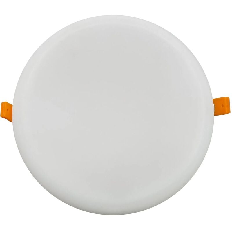 

DOWNLIGHT LED CIRCULAR 36W 4000K BLANCO - Lúzete