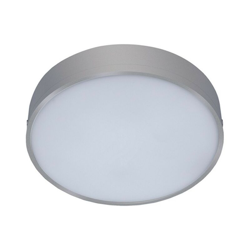 

Downlight LED de superficie KAJU GRIS (30W. 2600LM) 02-506-30-181 - Cristalrecord