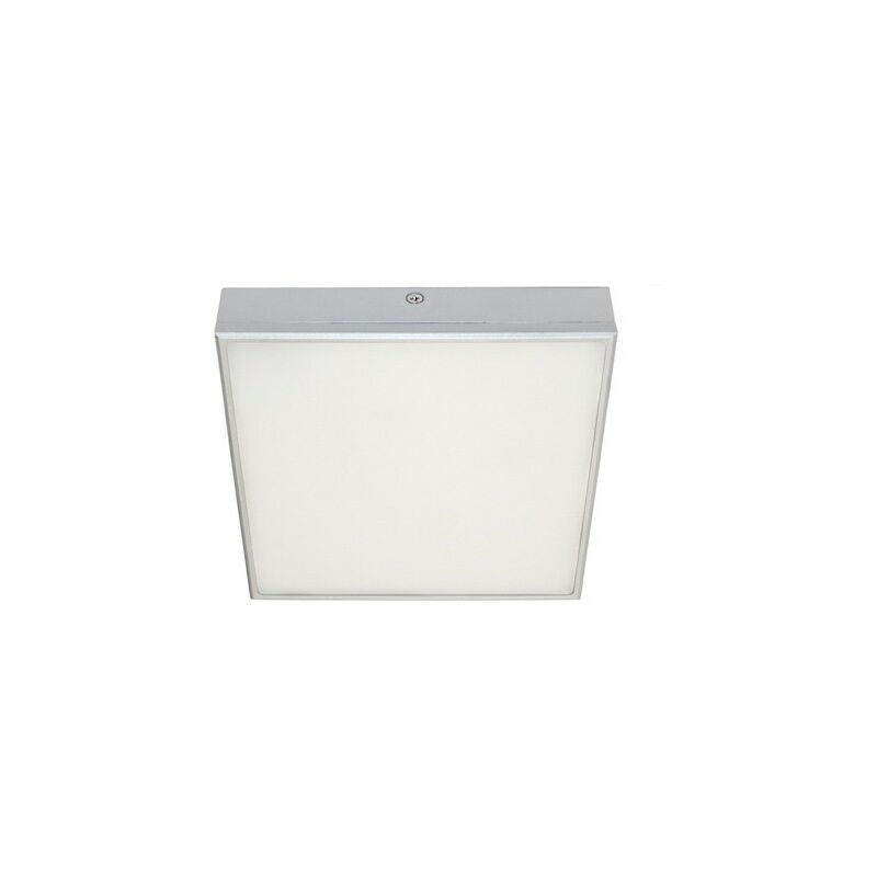 

Downlight LED de superficie PRIM BLANCO (8W. 680LM) 02-112-08-000 - Cristalrecord